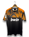 2019-20 Valencia Away - 9.5/10 - (L)