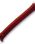 AS Roma Scarf