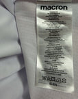 2026-27 Yverdon Sport Away Shirt Match Issue Tijani