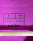 2024-25 Germany Away Shirt Kroos