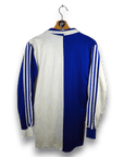 1980 - 85 Grasshopper Zurich Home Shirt - 9/10 - (L) - Eternal Pitch