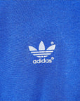 1980 - 85 Grasshopper Zurich Home Shirt - 9/10 - (M) - Eternal Pitch