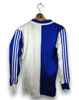 1980 - 85 Grasshopper Zurich Home Shirt - 9/10 - (M) - Eternal Pitch