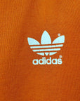 1985 - 88 Netherlands Home Shirt - 9/10 - (M) - Eternal Pitch