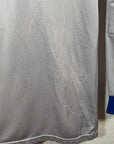 1986 - 90 Italy GK Shirt - 8.5/10 - (L) - Eternal Pitch