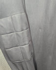 1986 - 90 Italy GK Shirt - 8.5/10 - (L) - Eternal Pitch