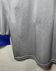 1986 - 90 Italy GK Shirt - 8.5/10 - (L) - Eternal Pitch