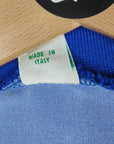 1986 - 90 Italy Player Version Home Shirt - 9/10 - (L slim) - Eternal Pitch