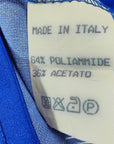 1986 - 90 Italy Player Version Home Shirt - 9/10 - (L slim) - Eternal Pitch