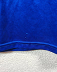 1986 - 90 Italy Player Version Home Shirt - 9/10 - (L slim) - Eternal Pitch