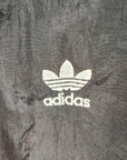 1988 - 90 Manchester United Vest - 9/10 - (M) - Eternal Pitch