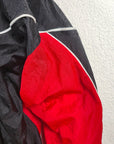 1988 - 90 Manchester United Vest - 9/10 - (M) - Eternal Pitch