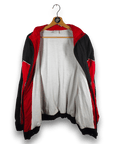 1988 - 90 Manchester United Vest - 9/10 - (M) - Eternal Pitch