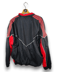 1988 - 90 Manchester United Vest - 9/10 - (M) - Eternal Pitch