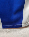 1990 - 92 FC Porto Home Shirt - 9/10 - (L) - Eternal Pitch