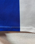 1990 - 92 FC Porto Home Shirt - 9/10 - (L) - Eternal Pitch