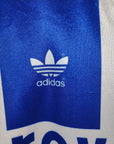 1990 - 92 FC Porto Home Shirt - 9/10 - (L) - Eternal Pitch