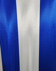 1990 - 92 FC Porto Home Shirt - 9/10 - (L) - Eternal Pitch