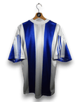 1990 - 92 FC Porto Home Shirt - 9/10 - (L) - Eternal Pitch
