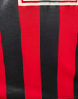 1992 - 93 Neuchatel Xamax Match Issue Home Shirt 2 - 9/10 - (XL) - Eternal Pitch