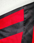 1993 - 94 AC Milan Home Shirt (Baresi) 6 - 8/10 - (M) - Eternal Pitch