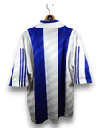 1994 - 95 FC Porto Home Shirt - 8.5/10 - (XL) - Eternal Pitch