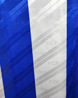 1994 - 95 FC Porto Home Shirt - 8.5/10 - (XL) - Eternal Pitch