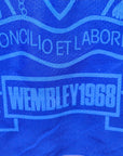 1994 - 96 Manchester United Third Shirt - 9/10 - (M) - Eternal Pitch