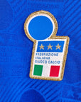 1994 Italy Home Shirt Baresi 6 - 9/10 - (L) - Eternal Pitch