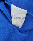 1994 Italy Home Shirt Baresi 6 - 9/10 - (L) - Eternal Pitch