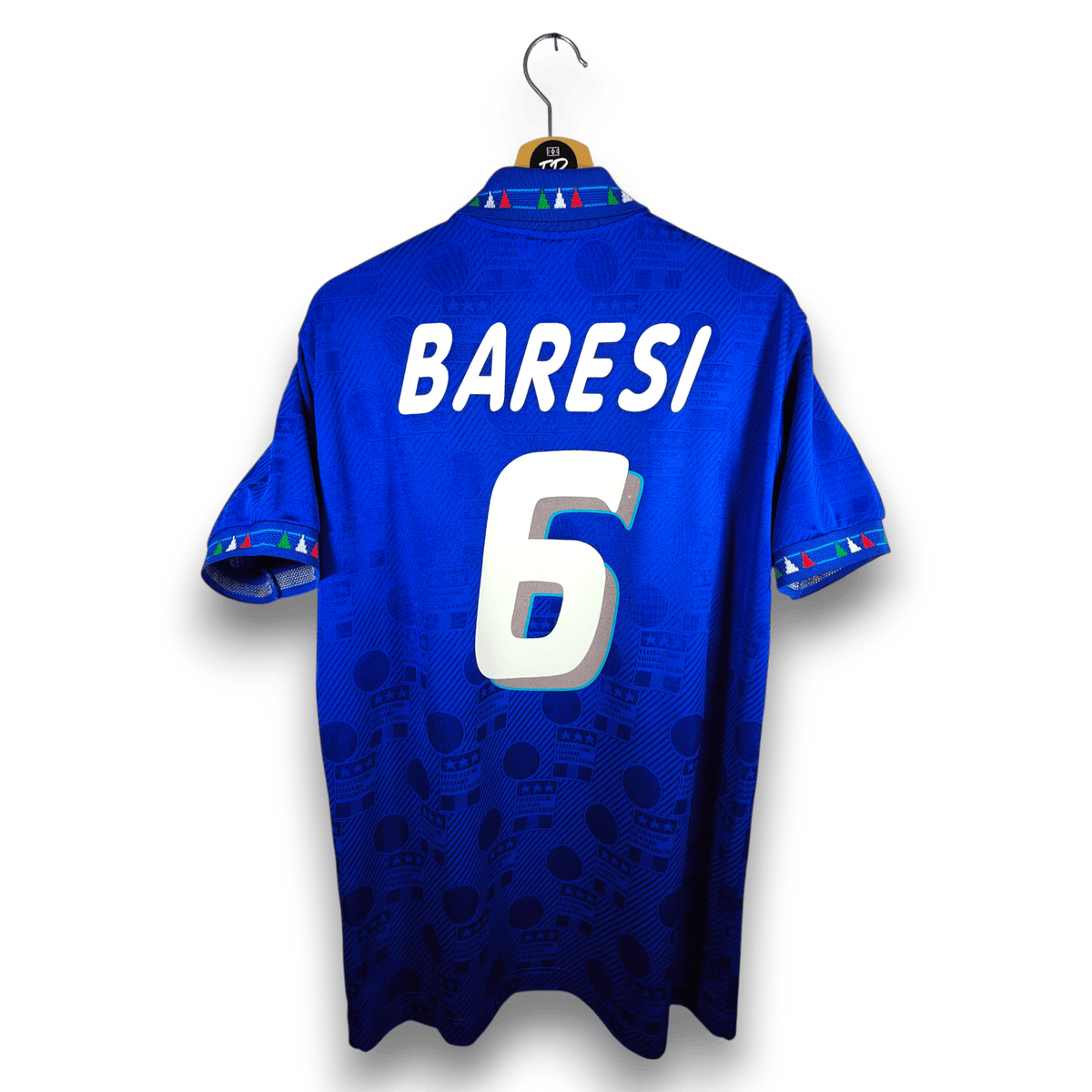 1994-italy-home-shirt-baresi-6