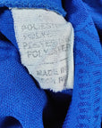1994 Italy Home Shirt Baresi 6 - 9/10 - (L) - Eternal Pitch