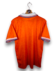 1994 Netherlands Home Shirt - 8.5/10 - (M) - Eternal Pitch