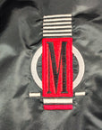1995 - 96 AC Milan Vest - 9/10 - (M) - Eternal Pitch