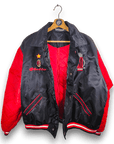 1995 - 96 AC Milan Vest - 9/10 - (M) - Eternal Pitch