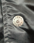 1995 - 96 AC Milan Vest - 9/10 - (M) - Eternal Pitch