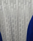 1995 - 96 Italy Training Shirt - 9/10 - (M) - Eternal Pitch