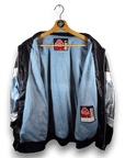 1995 - 97 Juventus Vest - 9/10 - (M) - Eternal Pitch