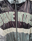 1995 - 97 Juventus Vest - 9/10 - (M) - Eternal Pitch