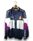 1995 - 97 Real Madrid Vest - 9.5/10 - (XL) - Eternal Pitch