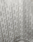 1995 Italy Away Shirt MATCH ISSUE 5 - 9/10 - (L) - Eternal Pitch