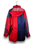 1996 - 97 Ajax Amsterdam Vest - 9.5/10 - (XL) - Eternal Pitch