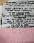 1996 - 97 Independiente Home Shirt - 9/10 - (XL) - Eternal Pitch