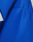 1996 - 97 Italy Home Shirt Maldini 3 - 9/10 - (XL) - Eternal Pitch