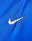 1996 - 97 Italy Home Shirt Maldini 3 - 9/10 - (XL) - Eternal Pitch