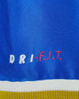 1996 - 97 Italy Home Shirt Maldini 3 - 9.5/10 - (L) - Eternal Pitch