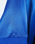 1997 - 98 Italy Home Shirt Baggio 18 - 7.5/10 - (L) - Eternal Pitch