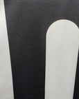 1997 - 98 Juventus Home Shirt Zidane 21 - 8/10 - (XL) - Eternal Pitch