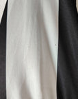 1997 - 98 Juventus Home Shirt Zidane 21 - 8/10 - (XL) - Eternal Pitch