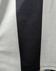 1997 - 98 Juventus Home Shirt Zidane 21 - 8/10 - (XL) - Eternal Pitch